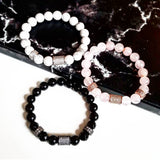 Ain't Nothin Like a Bling Thang