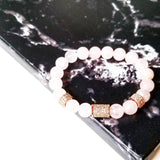 Ain't Nothin Like a Bling Thang