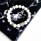 Ain't Nothin Like a Bling Thang