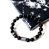 Ain't Nothin Like a Bling Thang