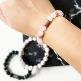 Ain't Nothin Like a Bling Thang