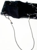 Limited Edition || Swarovski Glasses or Face Mask Chain